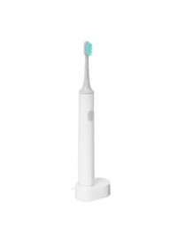 Электрическая зубная щетка Xiaomi Mi Electric Toothbrush T500